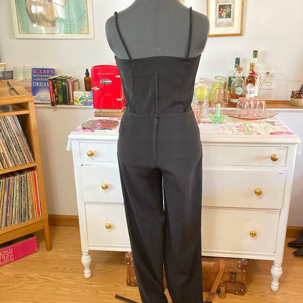 2 Piece 90's Set - image 3